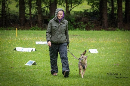 k-RO-Seminar Patsch 31-05-2024 08