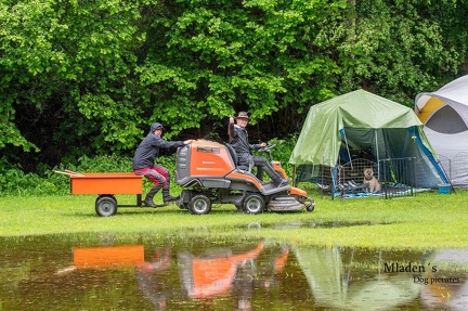 k-RO-Seminar Patsch 31-05-2024 10