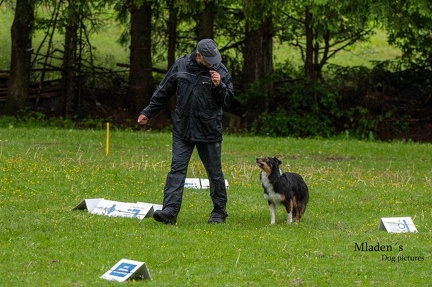 k-RO-Seminar Patsch 31-05-2024 13