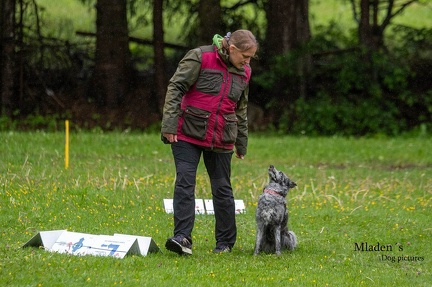 k-RO-Seminar Patsch 31-05-2024 16