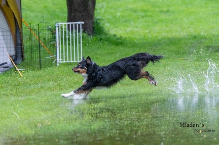 k-RO-Seminar Patsch 31-05-2024 43