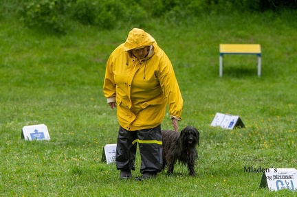 k-RO-Seminar Patsch 31-05-2024 53