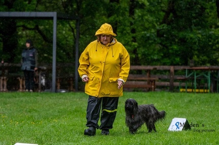 k-RO-Seminar Patsch 31-05-2024 52