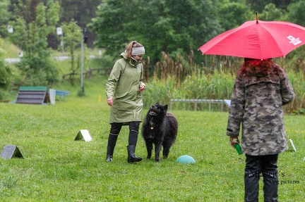 k-RO-Seminar Patsch 31-05-2024 55