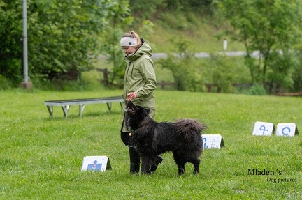 k-RO-Seminar Patsch 31-05-2024 56