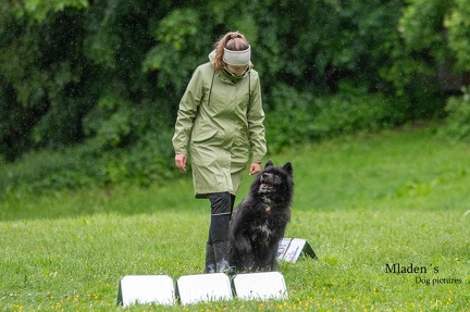 k-RO-Seminar Patsch 31-05-2024 58