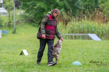 k-RO-Seminar Patsch 31-05-2024 59