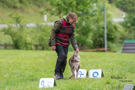 k-RO-Seminar Patsch 31-05-2024 61