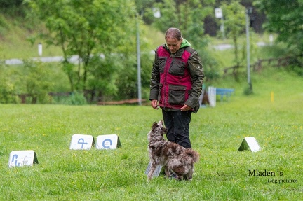 k-RO-Seminar Patsch 31-05-2024 60