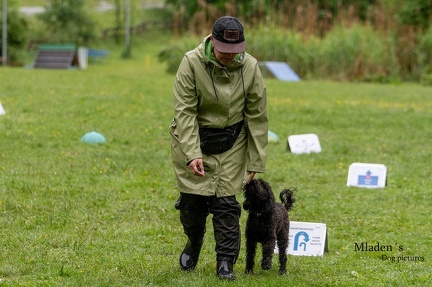 k-RO-Seminar Patsch 31-05-2024 62