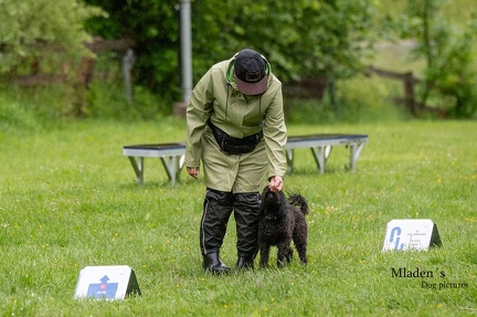 k-RO-Seminar Patsch 31-05-2024 63