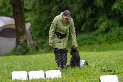 k-RO-Seminar Patsch 31-05-2024 64