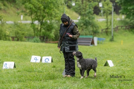 k-RO-Seminar Patsch 31-05-2024 66