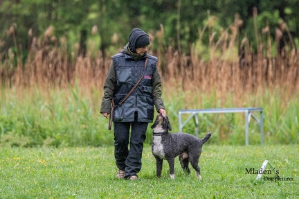 k-RO-Seminar Patsch 31-05-2024 70