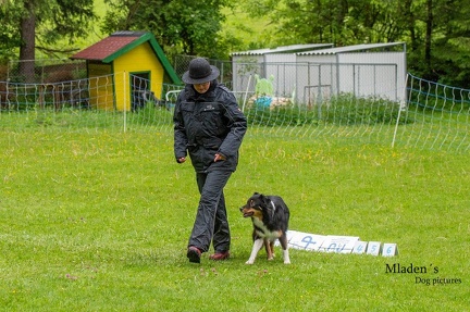 k-RO- Patsch 01-06-2024 02