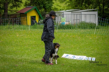 k-RO- Patsch 01-06-2024 03