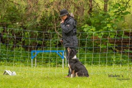 k-RO- Patsch 01-06-2024 05