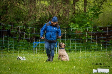 k-RO- Patsch 01-06-2024 12