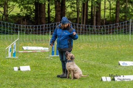 k-RO- Patsch 01-06-2024 14