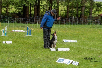 k-RO- Patsch 01-06-2024 20