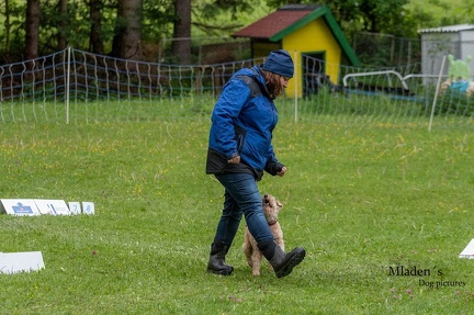 k-RO- Patsch 01-06-2024 24