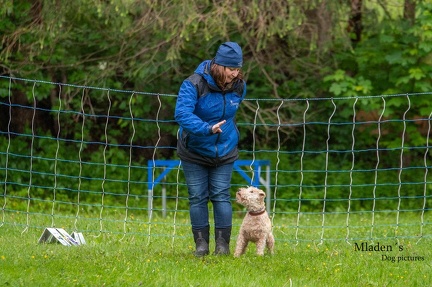 k-RO- Patsch 01-06-2024 25