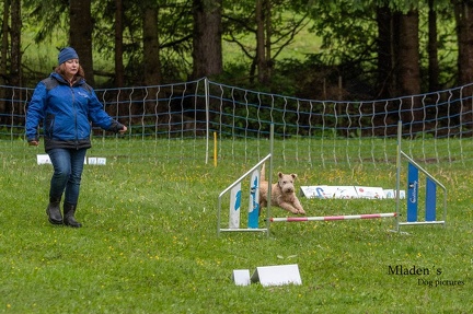 k-RO- Patsch 01-06-2024 26