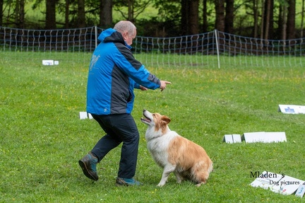 k-RO- Patsch 01-06-2024 30