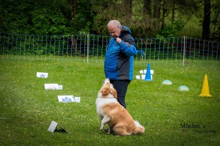 k-RO- Patsch 01-06-2024 34