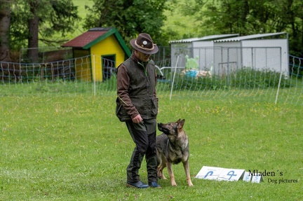 k-RO- Patsch 01-06-2024 35