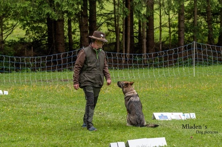 k-RO- Patsch 01-06-2024 37