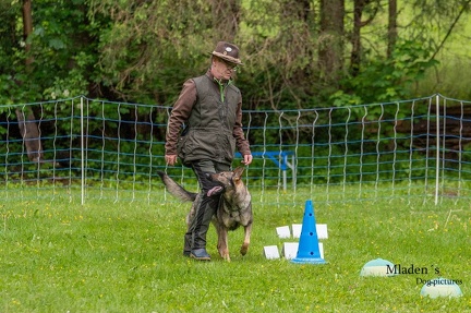 k-RO- Patsch 01-06-2024 39