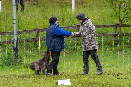 k-RO- Patsch 01-06-2024 42