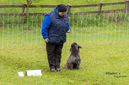 k-RO- Patsch 01-06-2024 43