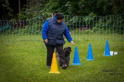 k-RO- Patsch 01-06-2024 46