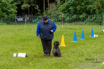 k-RO- Patsch 01-06-2024 47