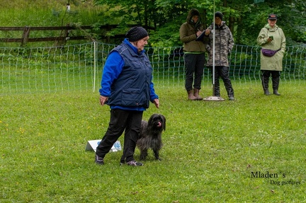 k-RO- Patsch 01-06-2024 49