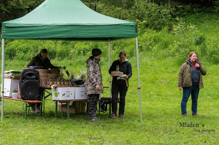 k-RO- Siegerehrung Patsch 01-06-2024 02