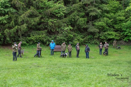 k-RO- Siegerehrung Patsch 01-06-2024 03