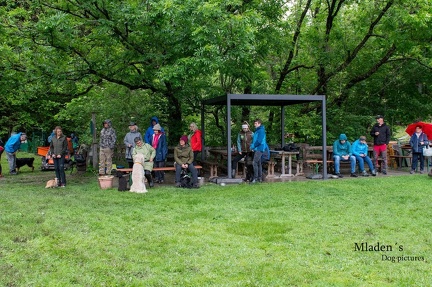 k-RO- Siegerehrung Patsch 01-06-2024 04