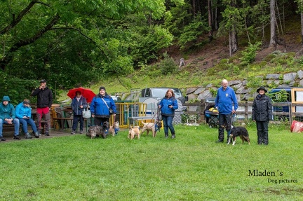 k-RO- Siegerehrung Patsch 01-06-2024 05