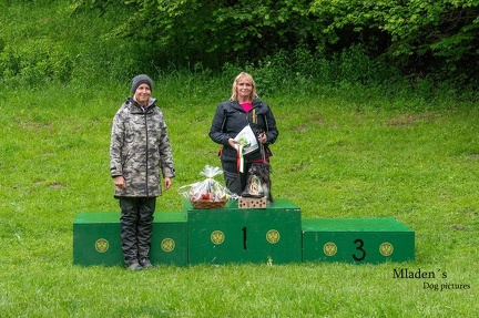 k-RO- Siegerehrung Patsch 01-06-2024 07