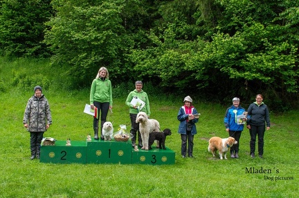 k-RO- Siegerehrung Patsch 01-06-2024 11