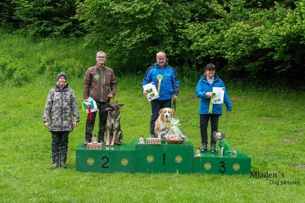 k-RO- Siegerehrung Patsch 01-06-2024 12