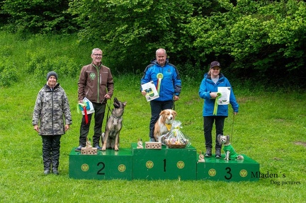 k-RO- Siegerehrung Patsch 01-06-2024 13