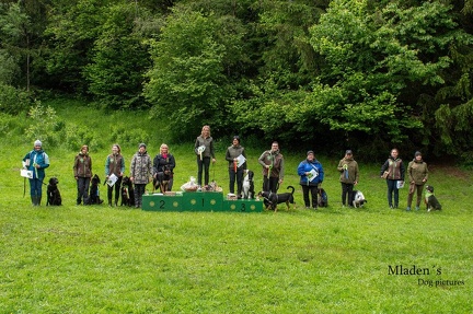 k-RO- Siegerehrung Patsch 01-06-2024 14