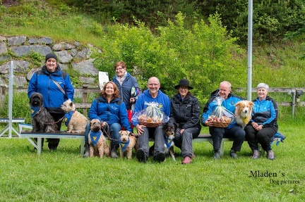 k-RO- Siegerehrung Patsch 01-06-2024 16