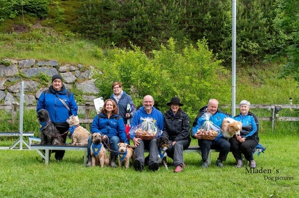 k-RO- Siegerehrung Patsch 01-06-2024 17