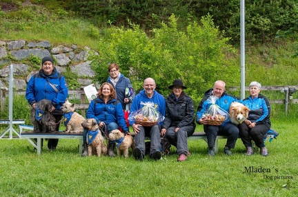 k-RO- Siegerehrung Patsch 01-06-2024 18