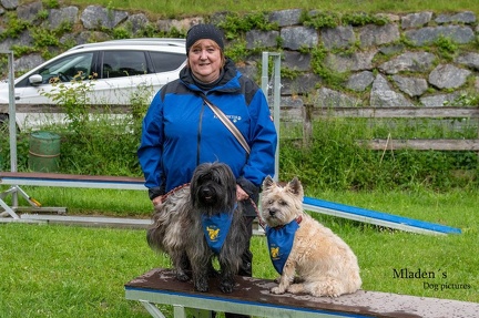 k-RO- Siegerehrung Patsch 01-06-2024 19